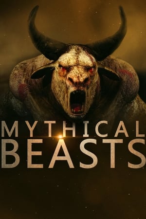 Image Mythical Beasts
