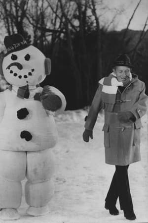 Image Bing Crosby's Sun Valley Christmas Show