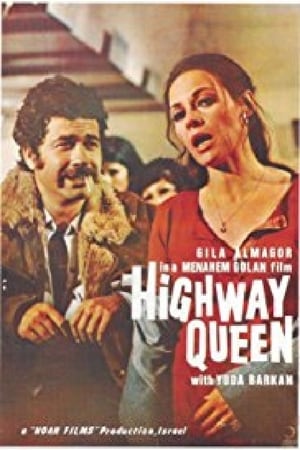 Image The Highway Queen