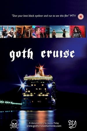 Image Goth Cruise