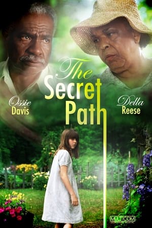 Image The Secret Path