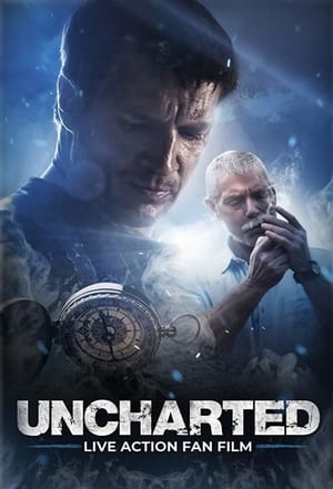 Image Uncharted: Live Action Fan Film