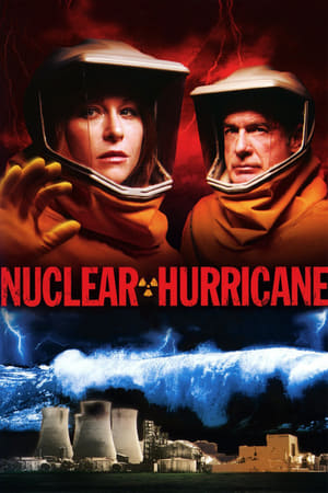 Image Nuclear Hurricane