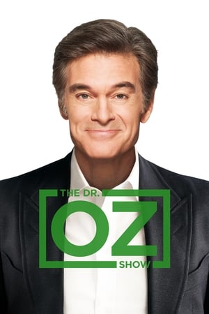 Image The Dr. Oz Show