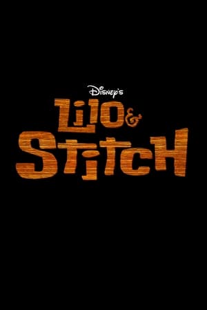 Image Lilo & Stitch