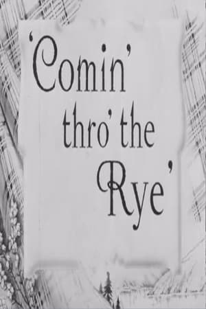 Image Comin' Thro the Rye