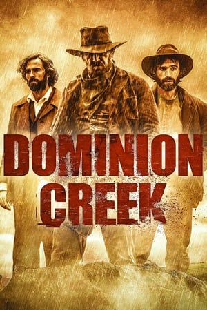 Image Dominion Creek
