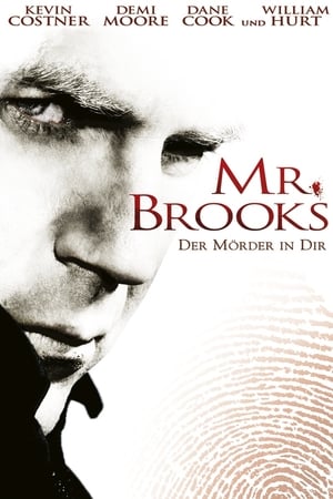 Image Mr. Brooks - Der Mörder in dir