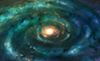 Galactic Atlas thumbnail