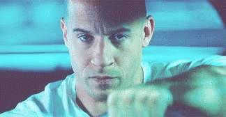 49 Memorable Fast and Furious Quotes on Family, Life And Speed 1 49 Memorable Fast And Furious Quotes On Family, Life And Speed
