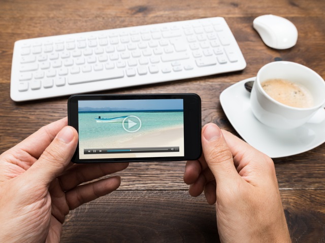Online Video Sharing Significance to Our Lives