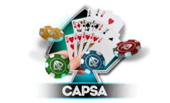 Capsa Idn Play Poker Online