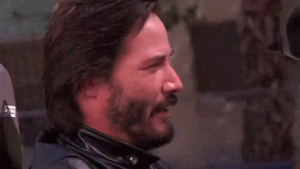 Best 43 Keanu Reeves Quotes That Can Make You Kind And Courageous 1 Best 43 Keanu Reeves Quotes That Can Make You Kind And Courageous