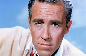 How Much Money Does Jason Robards Make? Latest Jason Robards Net Worth Income Salary