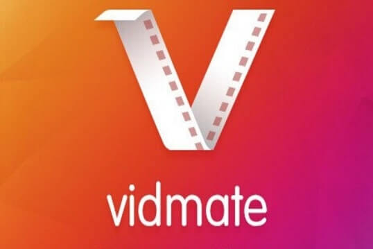 VidMate Movies Download