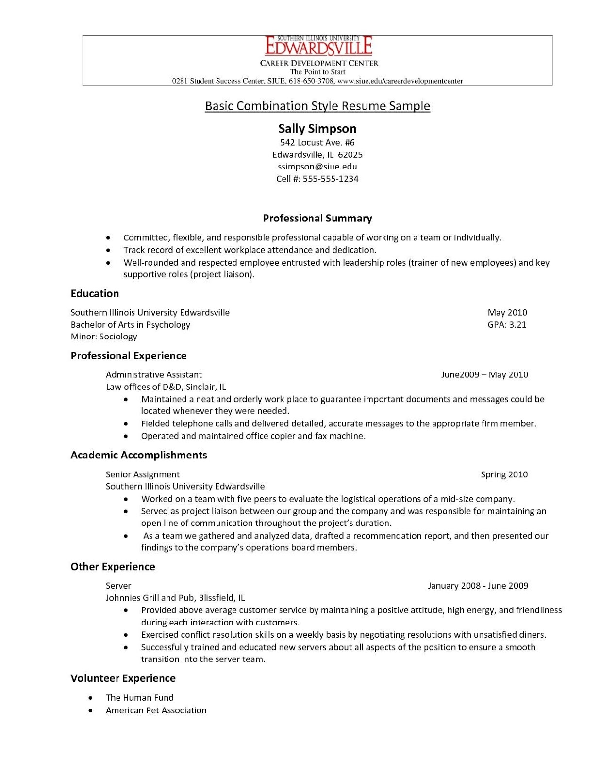 resume format for lecturer word   40