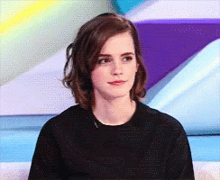 Best 52 Emma Watson Quotes On Feminism, Fear and Human Empowering 1 Best 52 Emma Watson Quotes On Feminism, Fear And Human Empowering