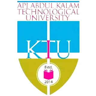 APJ Abdul Kalam Technological University Kerala|KTU students Study Notes
