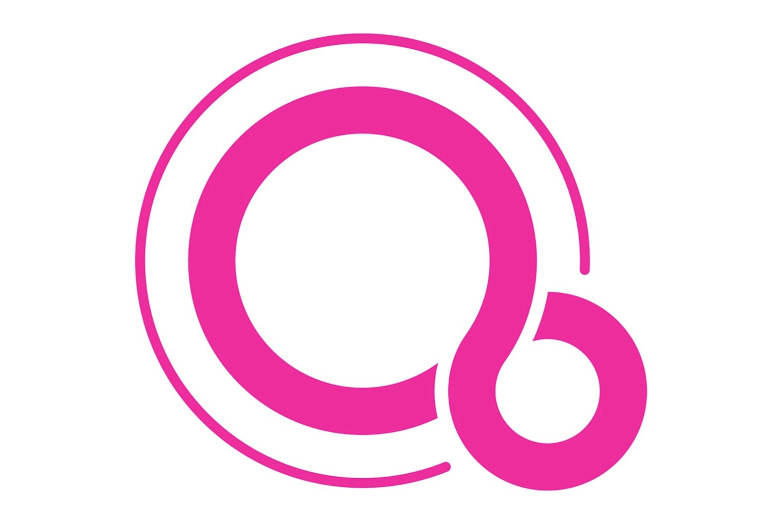 Google Fuchsia First Beta to Replace Android, Chrome OS; How to Download