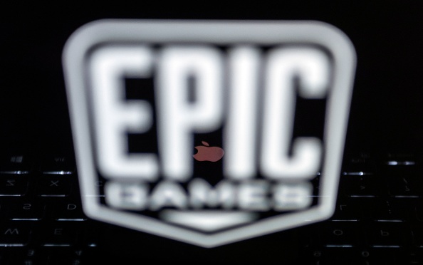 Epic Games Store Free Gaming Title Before 2021 Ends Unveiled | Save $19.99 