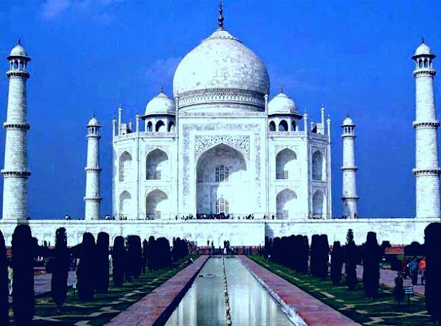 Taj Mahal, Taj Mahal, Taj Mahal photo, Taj Mahal Photo,