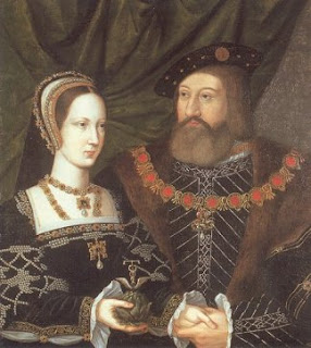 Resultado de imagen para Fotos de MarÃ­a Tudor, reina francesa