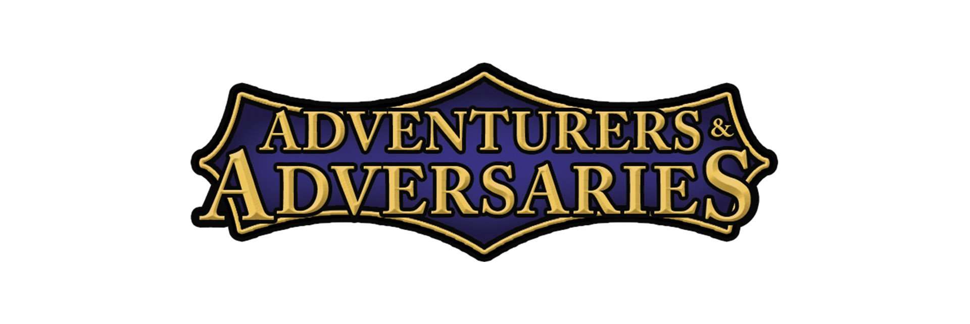 AdventurersAndAdversaries-Showcase-1