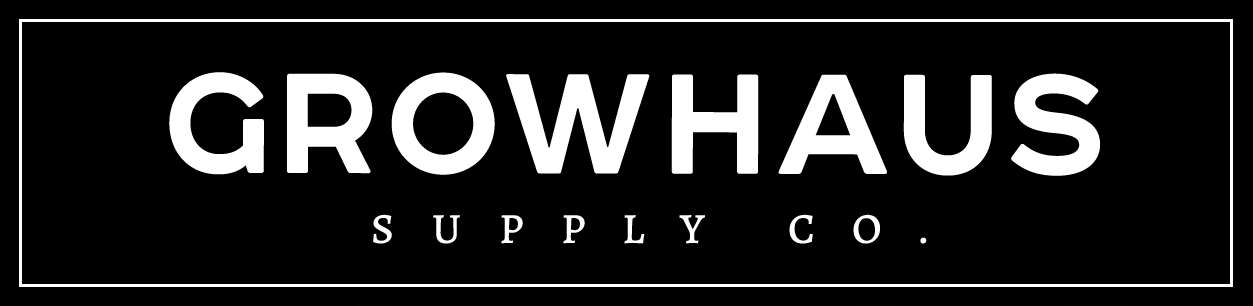 GrowHaus-Supply-Co-Logo-RGB-1253x306-1