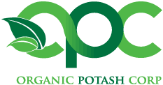 OPC-full-color-logo-233-122