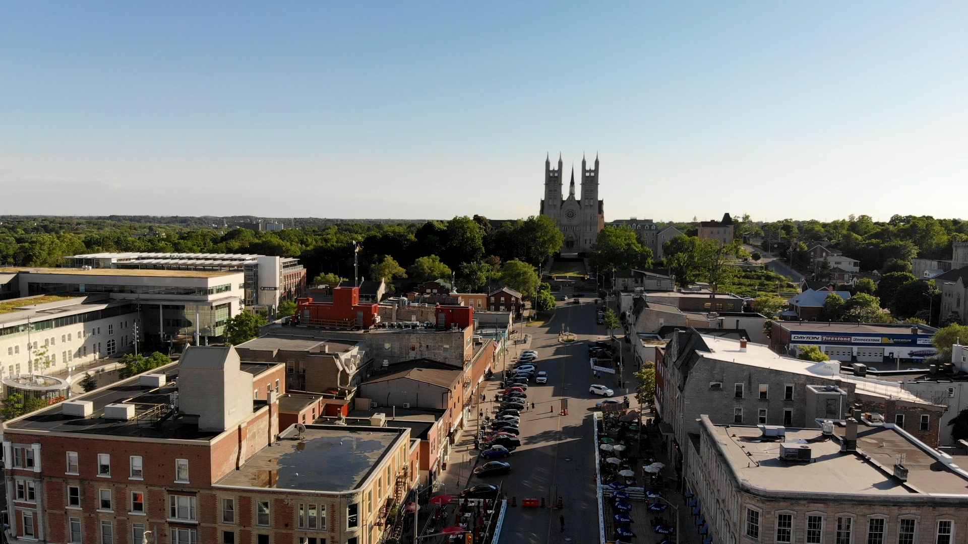 city-of-guelph-downtown-skyline-our-lady-basillica