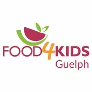 food4kids-guelph-logo