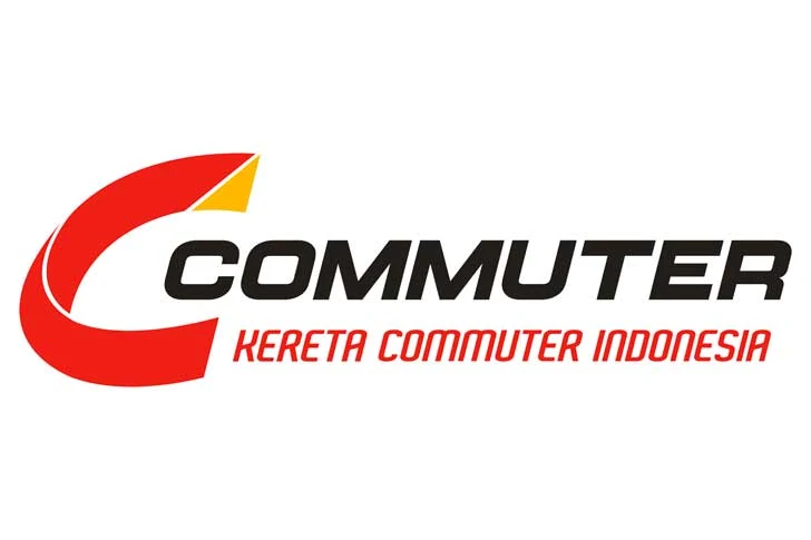 rute commuter line jakarta