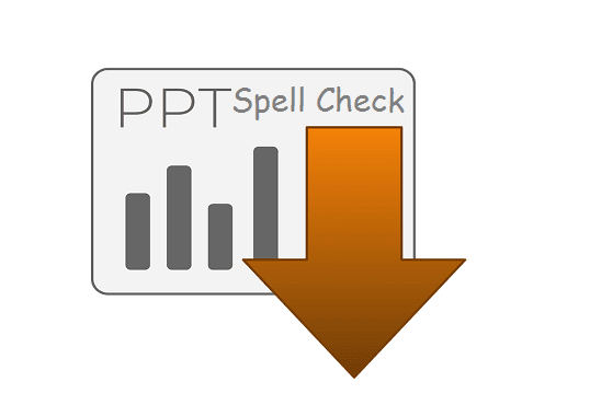 Grammarly for powerpoint