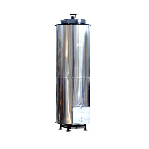 Wood Fired Water Heater In Coimbatore Tamil Nadu Get Latest