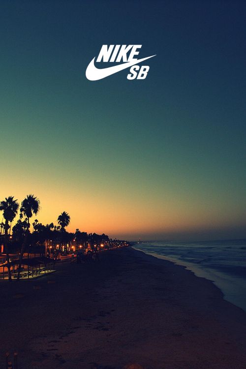 Tumblr Iphone 6 Nike Wallpaper