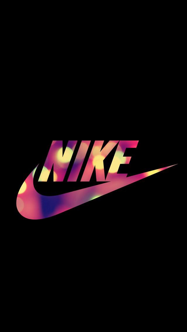 Nike Wallpaper Iphone Xr Hd