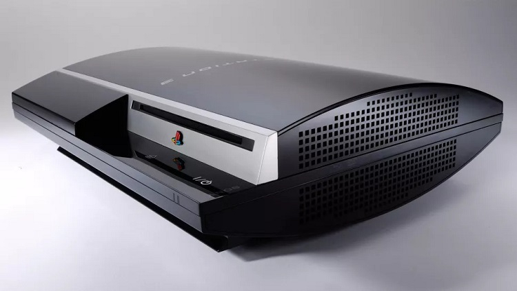 PlayStation 3 получила обновление системного ПО в преддверии 15-летия — оно повысит производительность консоли