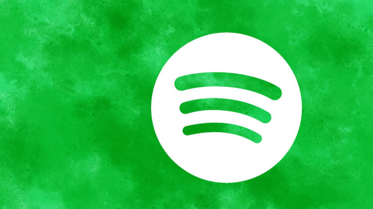 Spotify потратит $1 млрд на выкуп собственных акций