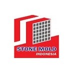 Info Loker Cikarang Jababeka Operator Welding Pt Stone Mold Terbaru