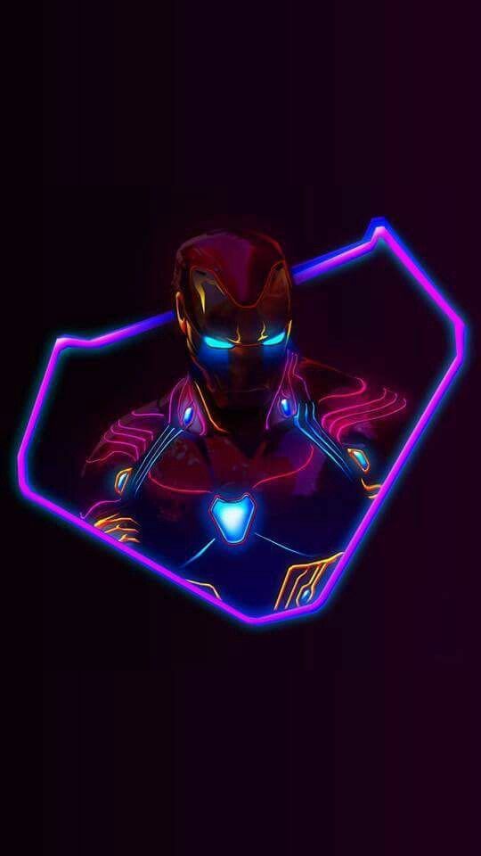 Featured image of post Iron Man Amoled Wallpaper 4K Awesome wallpaper for desktop pc laptop iphone smartphone android phone samsung galaxy xiaomi oppo oneplus google pixel huawei vivo realme sony xperia lg nokia