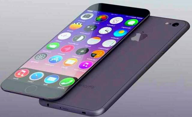 Apple Smartphone, iPhone, New Smartphones launch