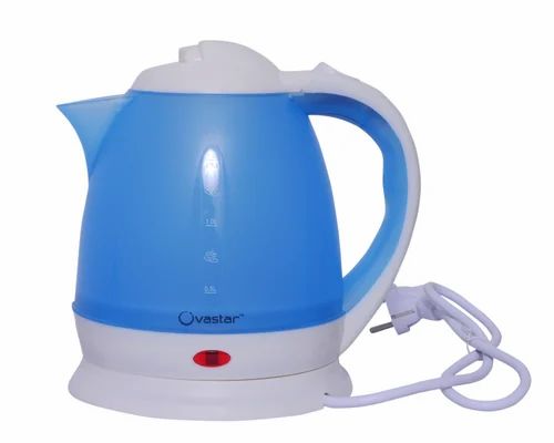 water boiler pitcher