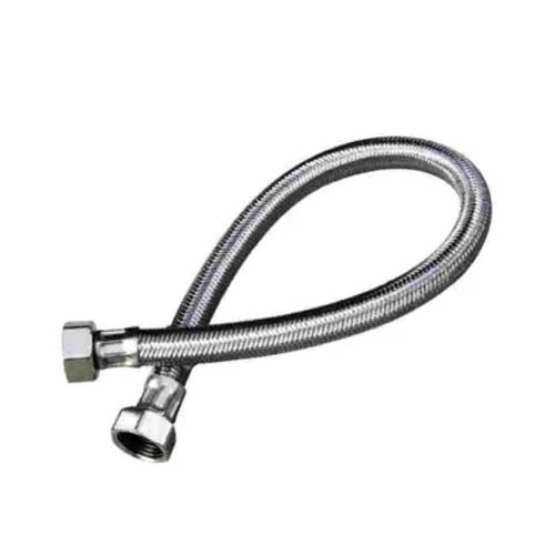 Cp Connection Pipe For Water Heater Sneha Traders Id 15554990533