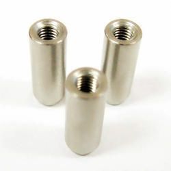 Brass Water Heater Air Vent Bush For Geysers Rs 20 Piece Shree