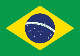 Brazil Wireless Regulatory Services