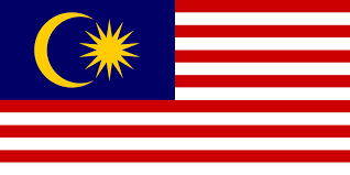 Malaysia - Type Approval Regulatory news