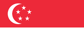 Singapore - Type Approval Regulatory news