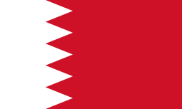 Bahrain - Type Approval Regulatory news