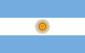Enacom Regulatory news update-Argentina