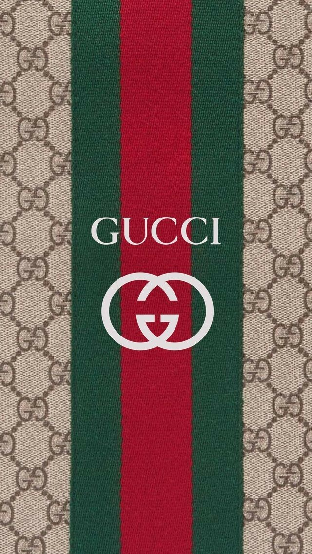 Featured image of post Logo Gucci Tumblr Download free gucci vector logo and icons in ai eps cdr svg png formats